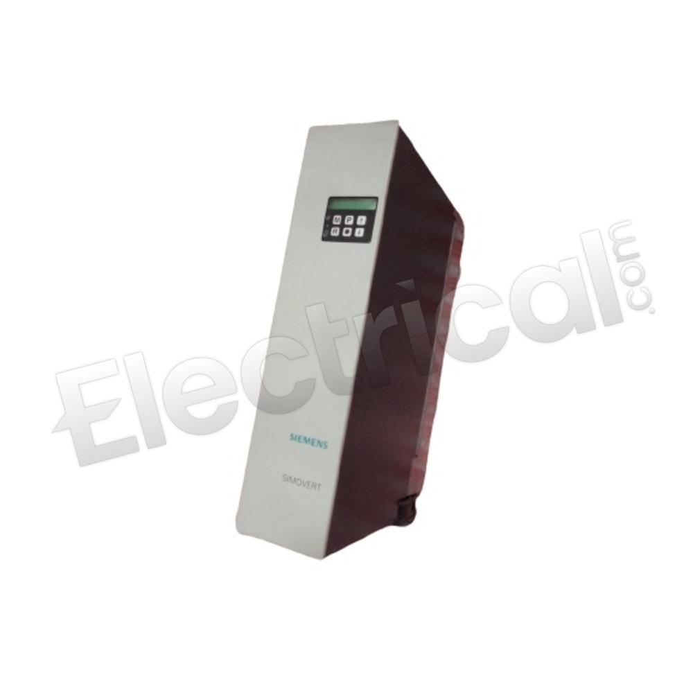 6SE4220-1GA20