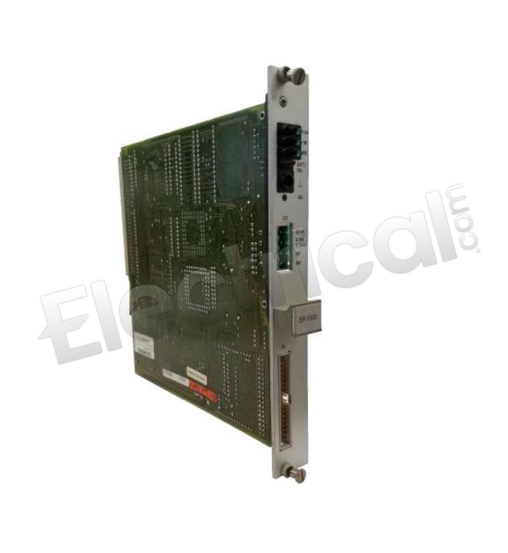 6SE4800-4AR20