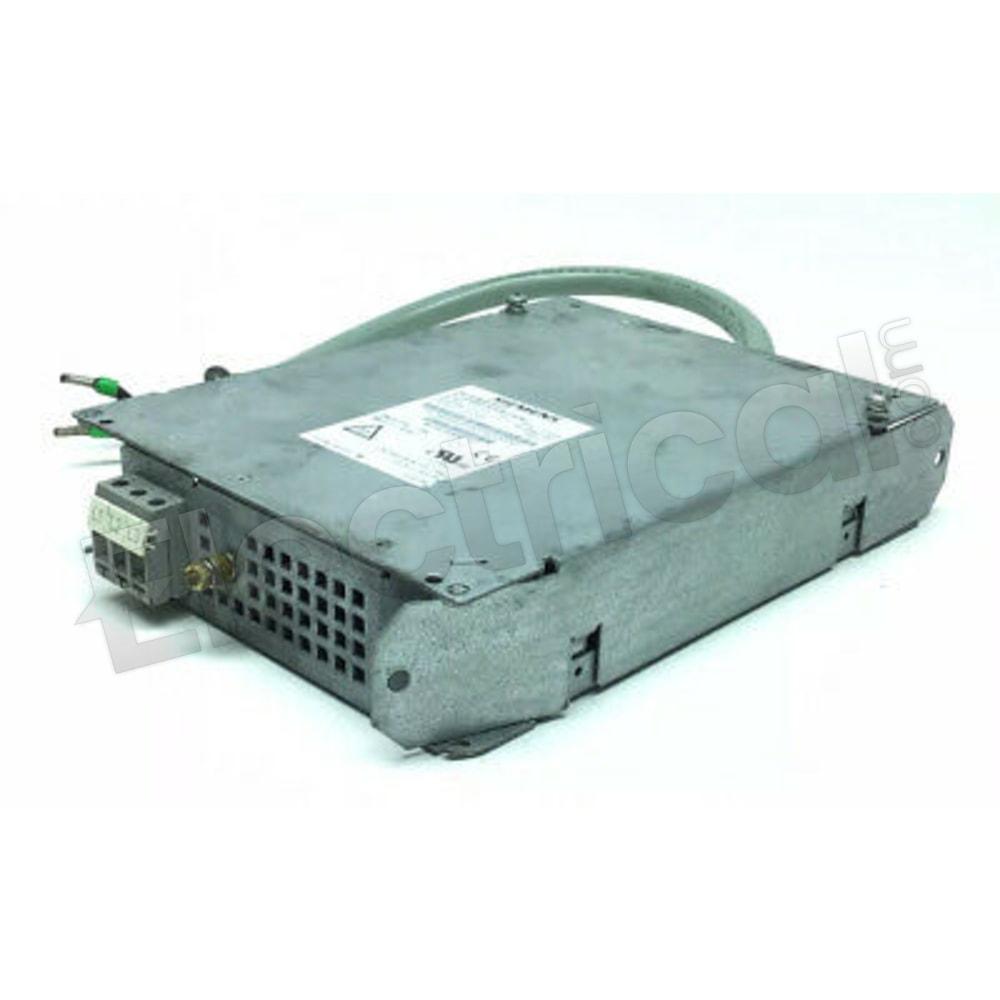 6SE6-400-3CC02-2CD0