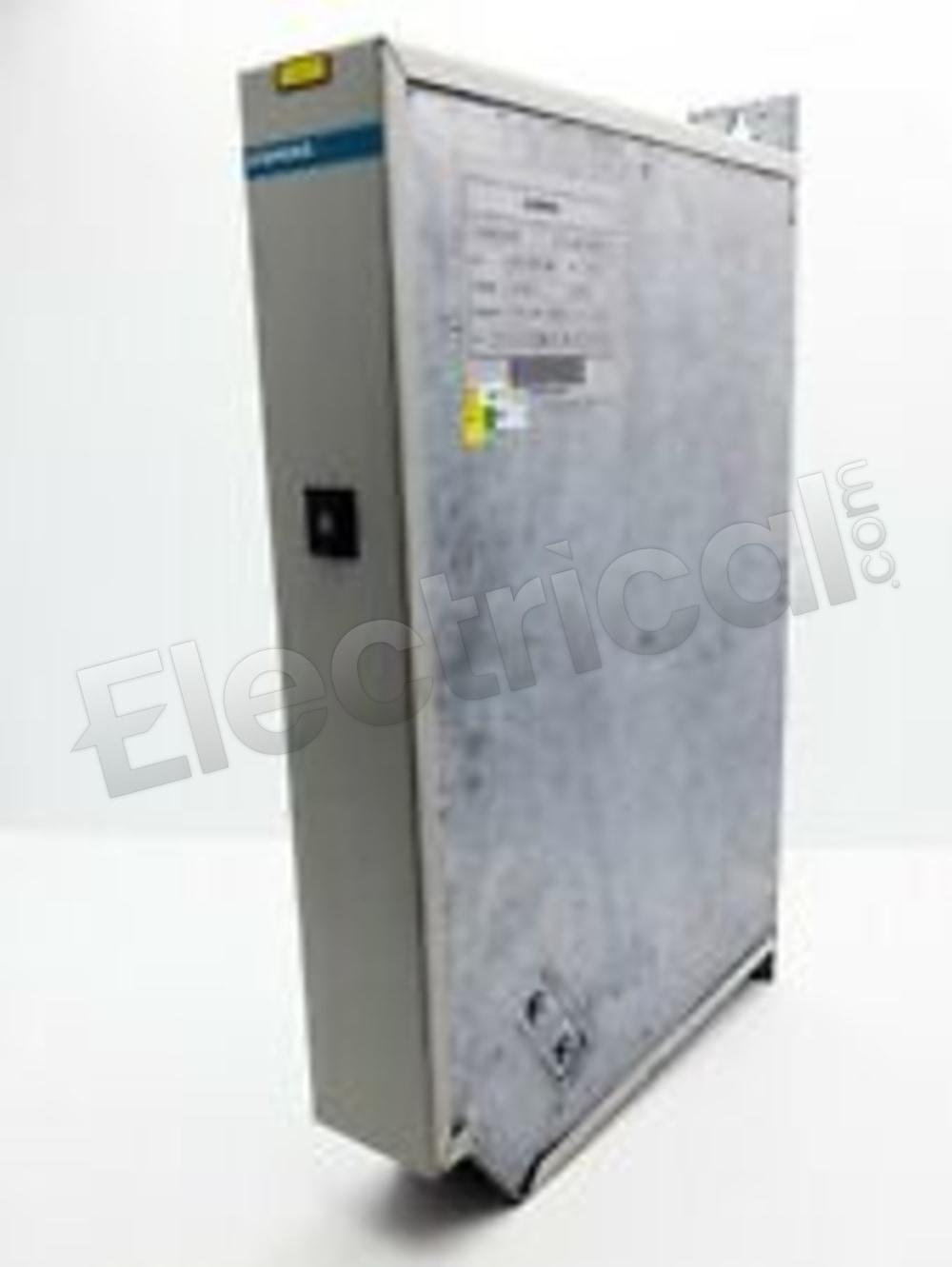 6SE60 80-0BF10