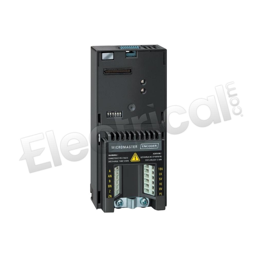 6SE6400-0EN00-0AA0