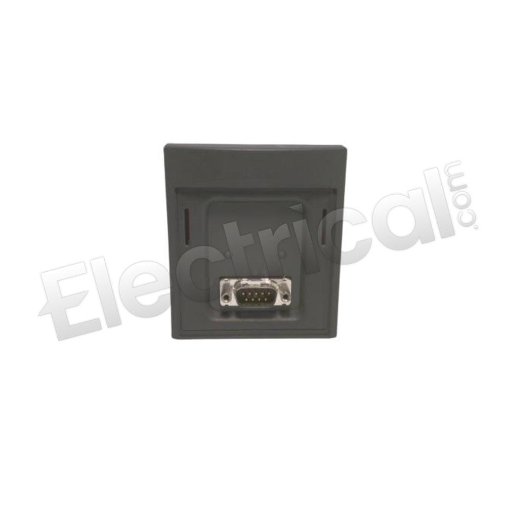 6SE6400-1PC00-0AA0