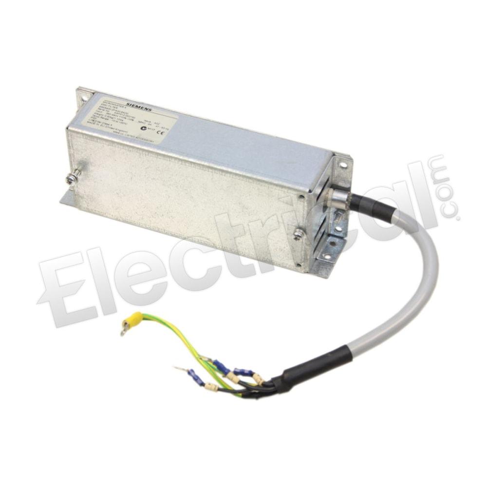 6SE6400-2FA00-6AD0