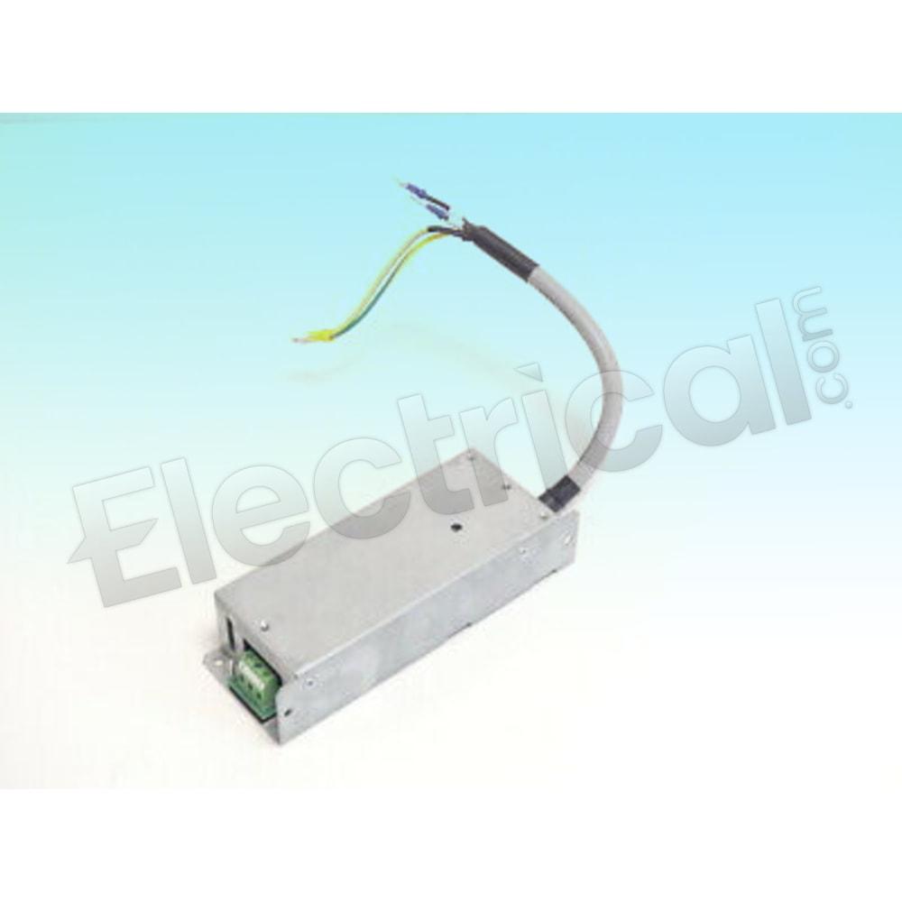 6SE6400-2FL01-0AB0