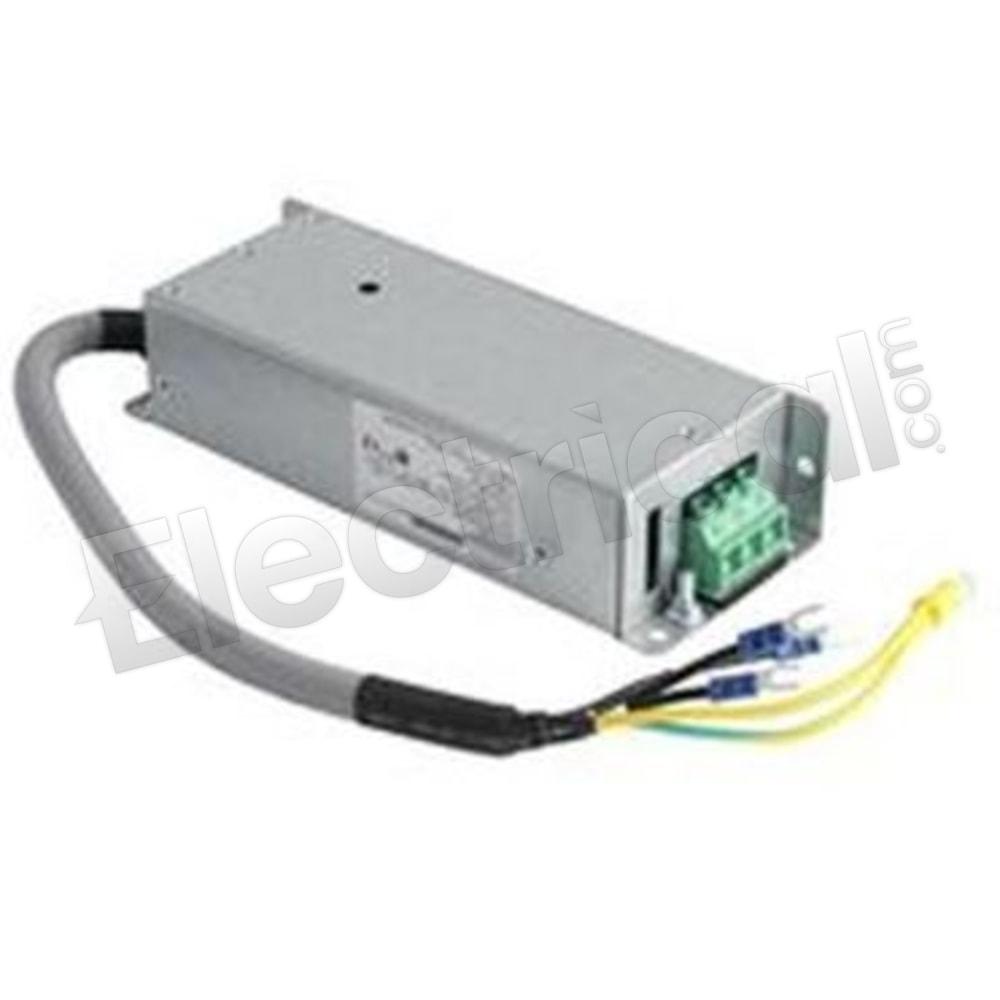 6SE6400-2FS01-0AB0