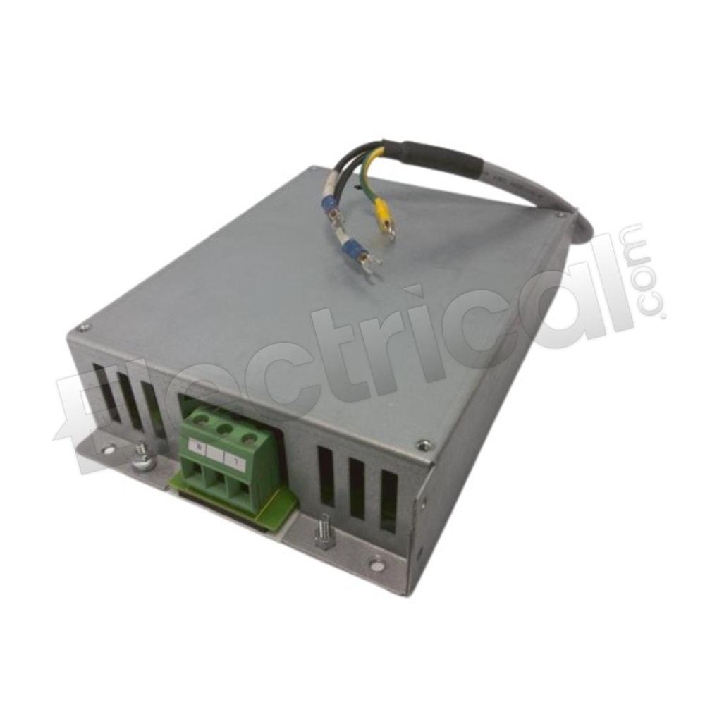 6SE6400-2FS02-6BB0