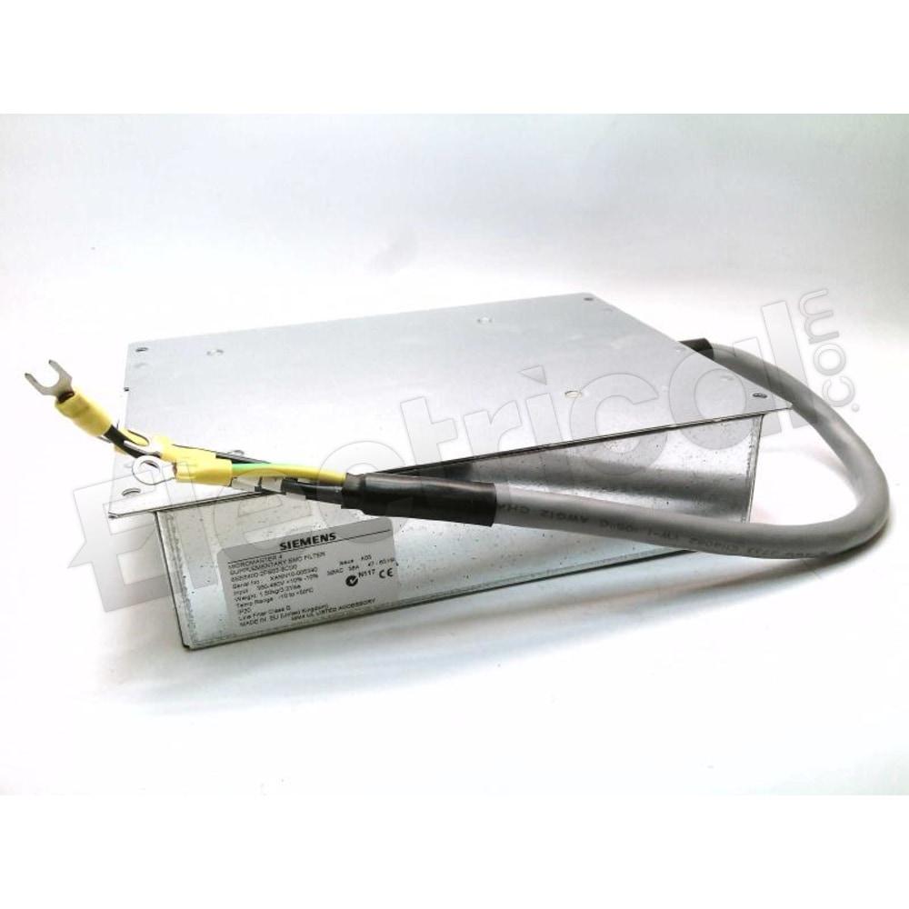 6SE6400-2FS03-8CD0