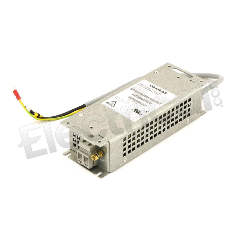 6SE6400-3CC00-4AB3