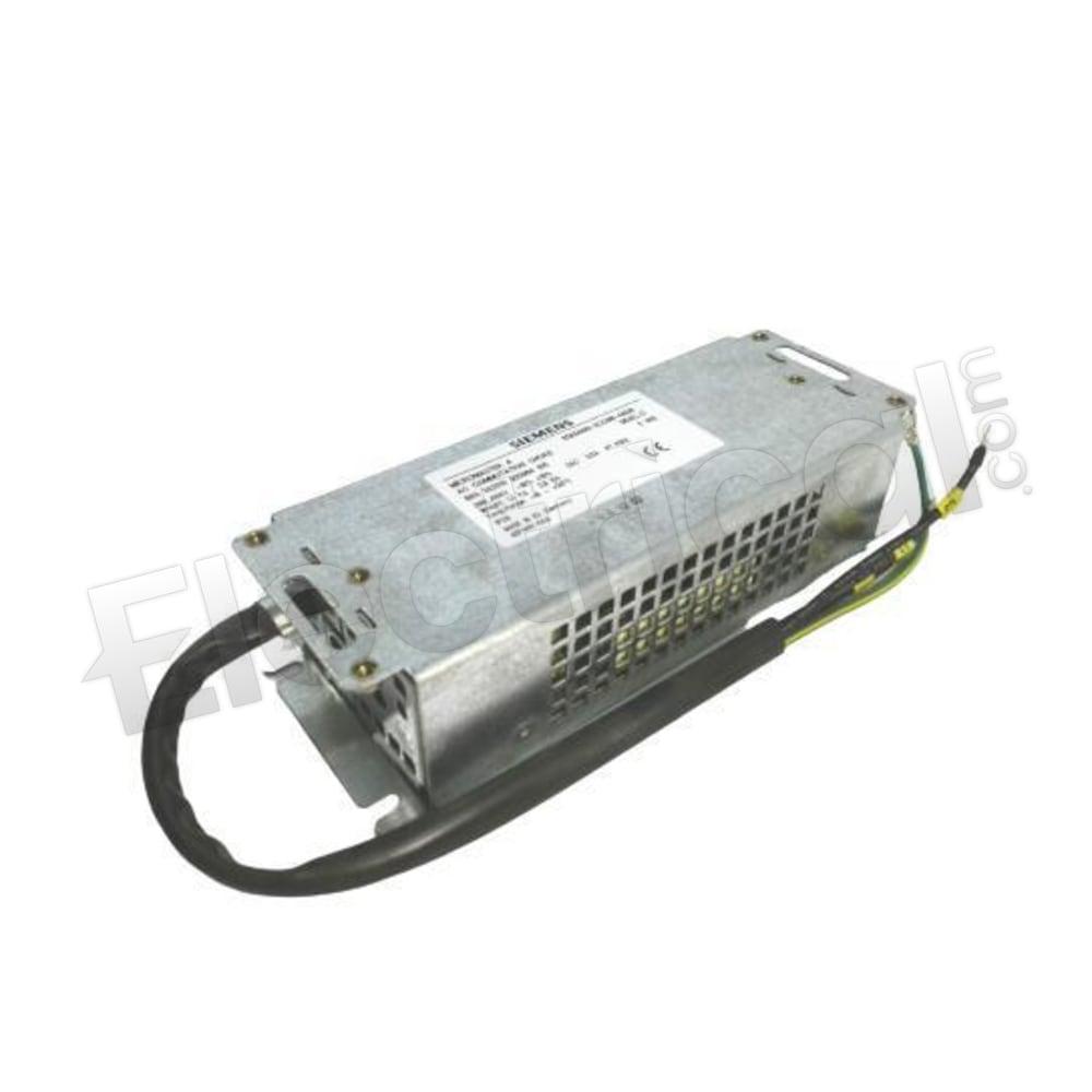 6SE6400-3CC00-4AD0