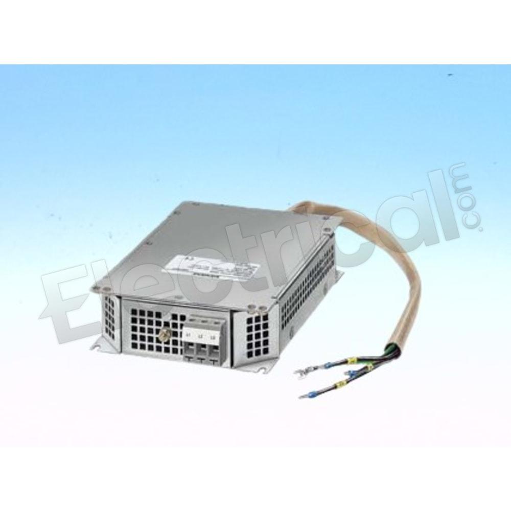 6SE6400-3CC00-4CE3