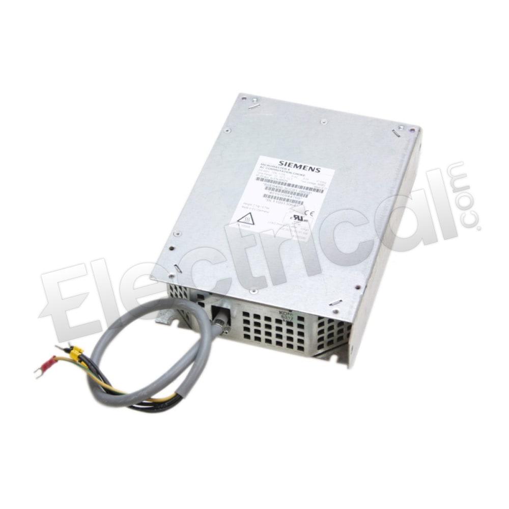 6SE6400-3CC01-0BD3