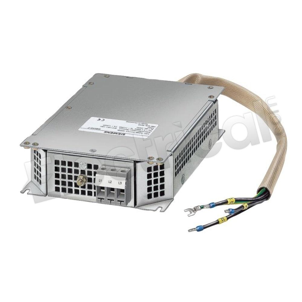 6SE6400-3CC08-3ED0