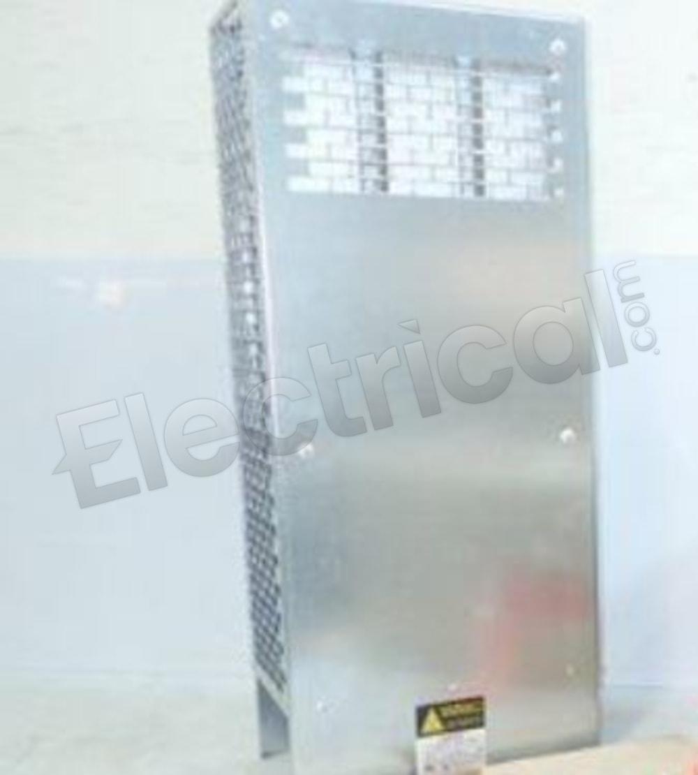 6SE6400-4BD22-2EA0