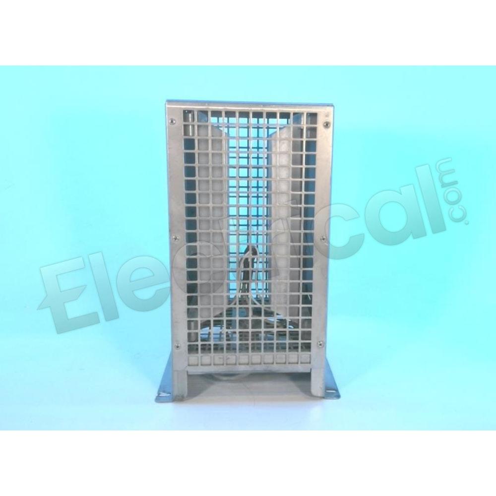 6SE6400-4BE14-5CA0