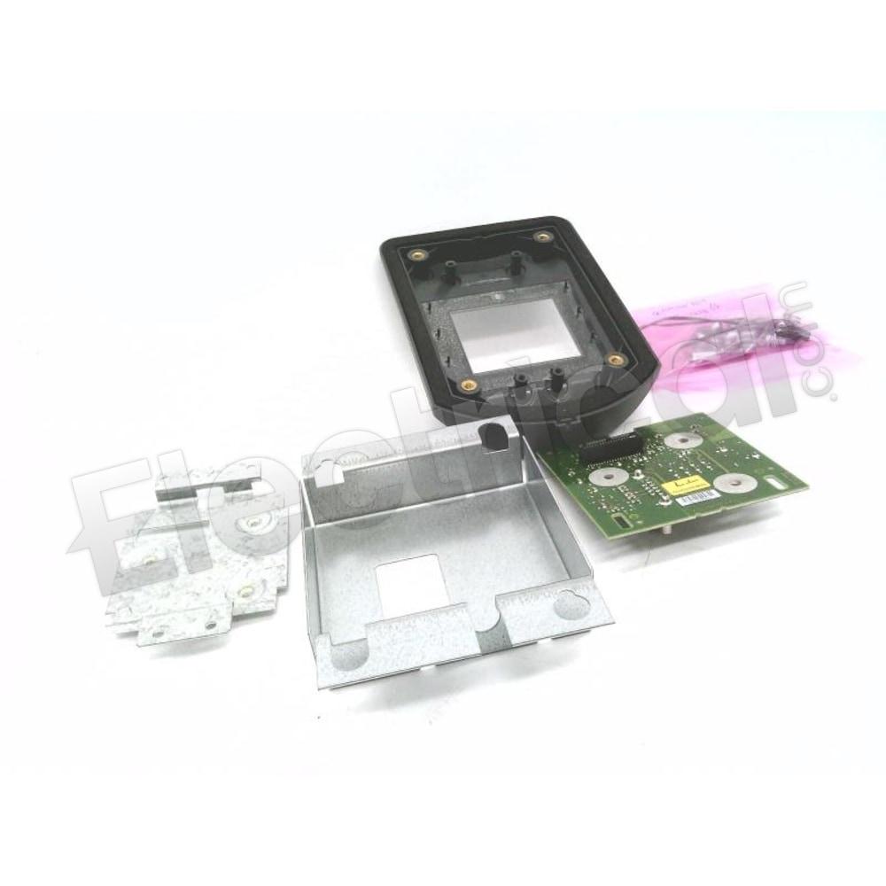 Siemens Enclosure 6SE6400-5KB00-1AP0