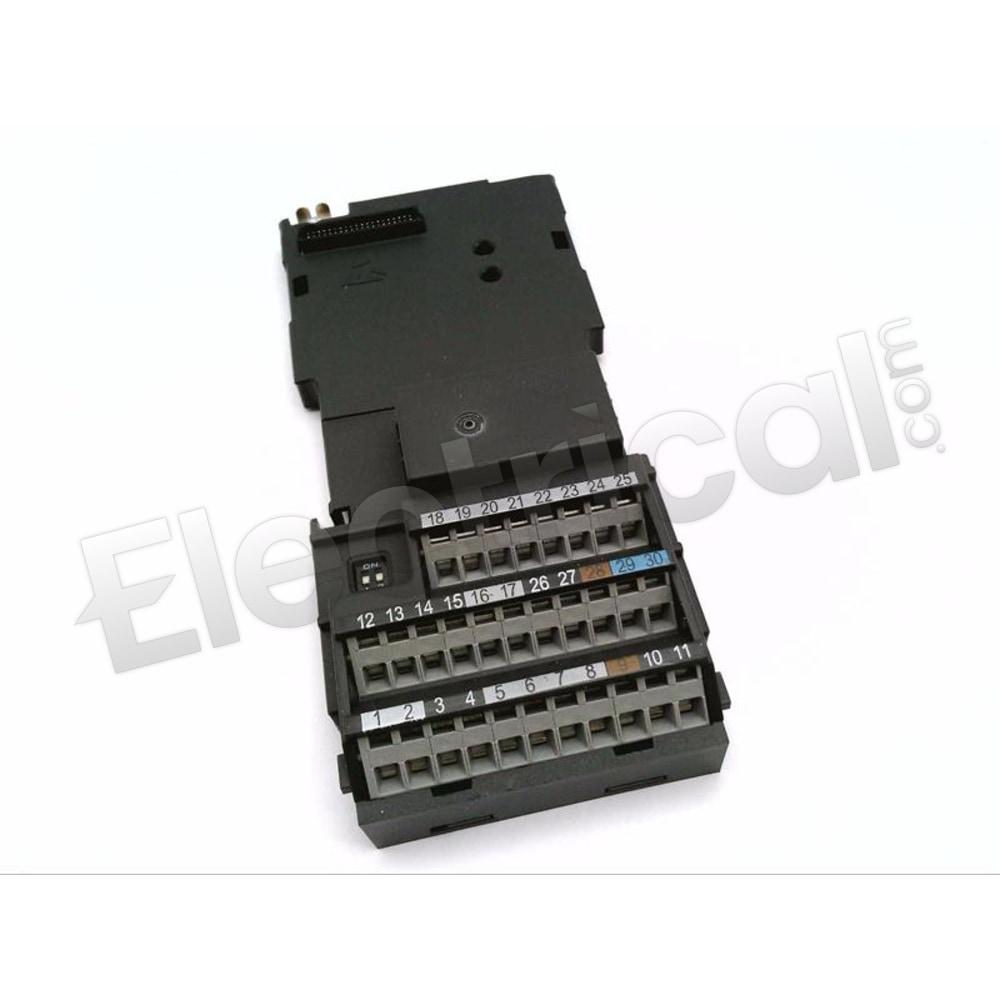 6SE6400-7AA00-0BA0
