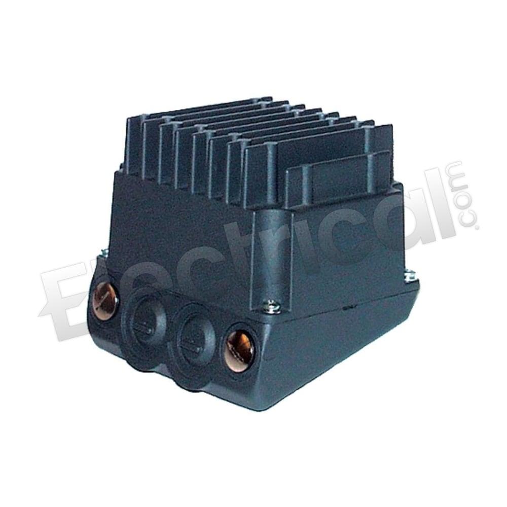 6SE6401-1RB00-0AA0