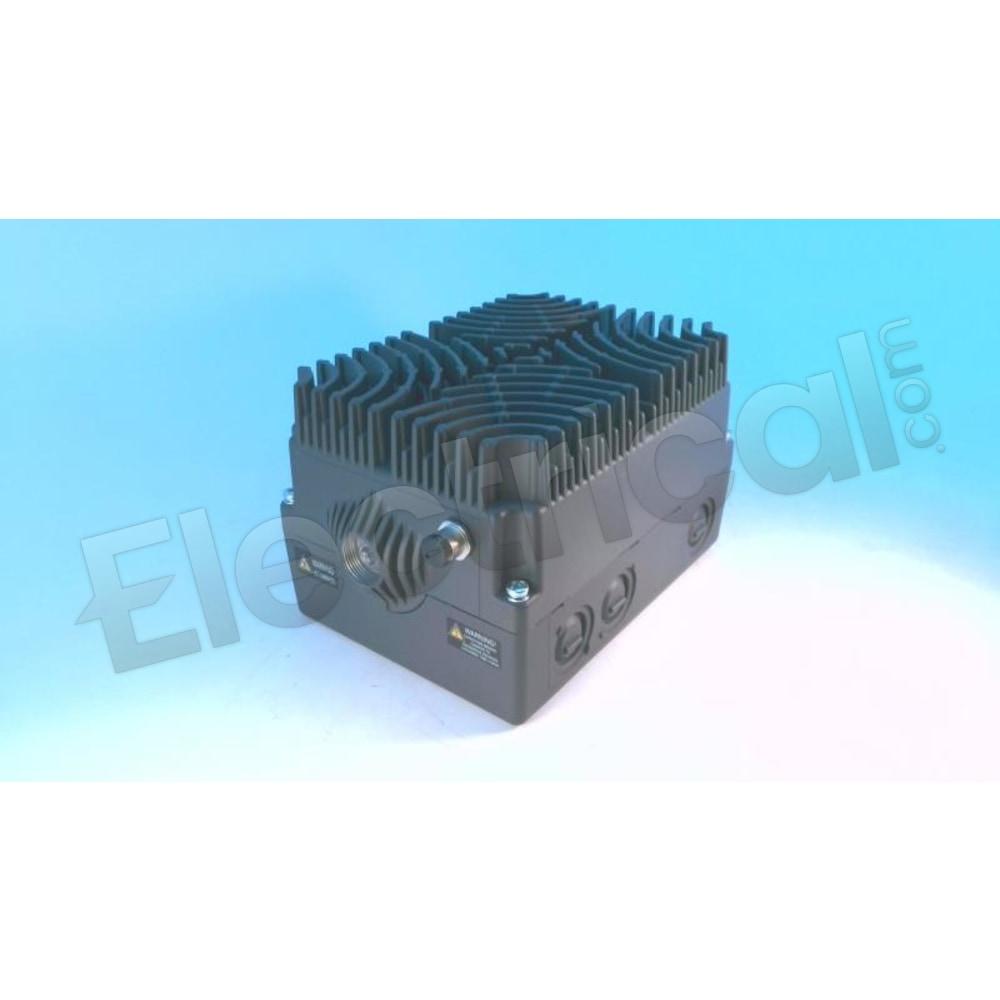 6SE6411-6BD23-0CA1