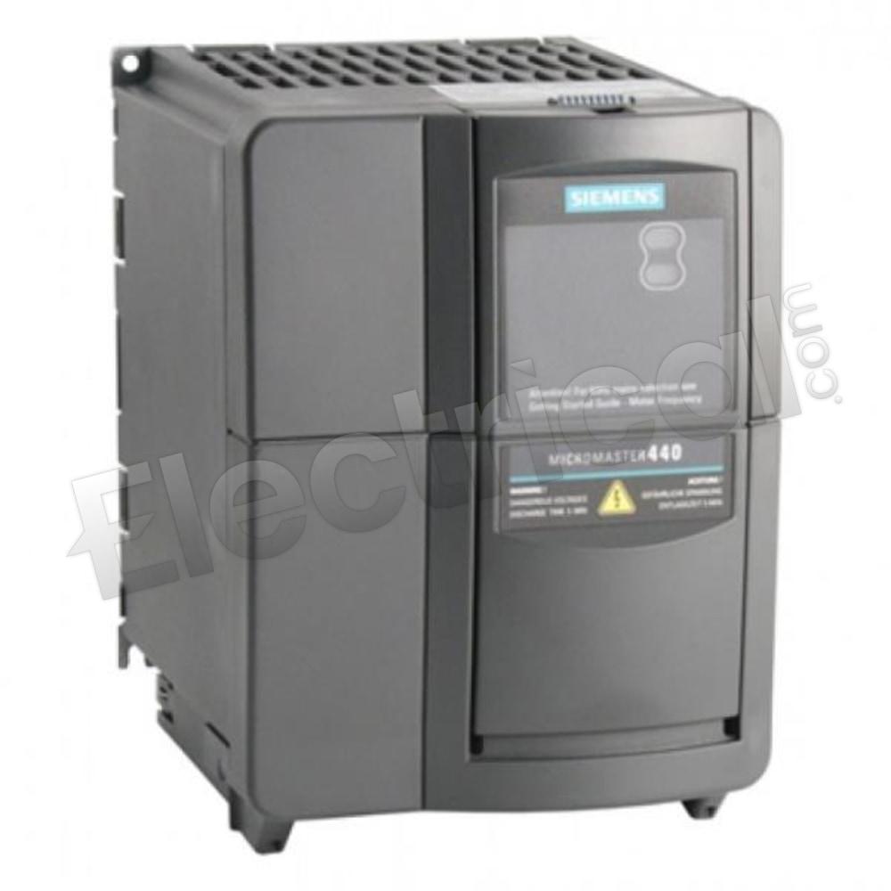 6SE6420-2AD22-2BA0