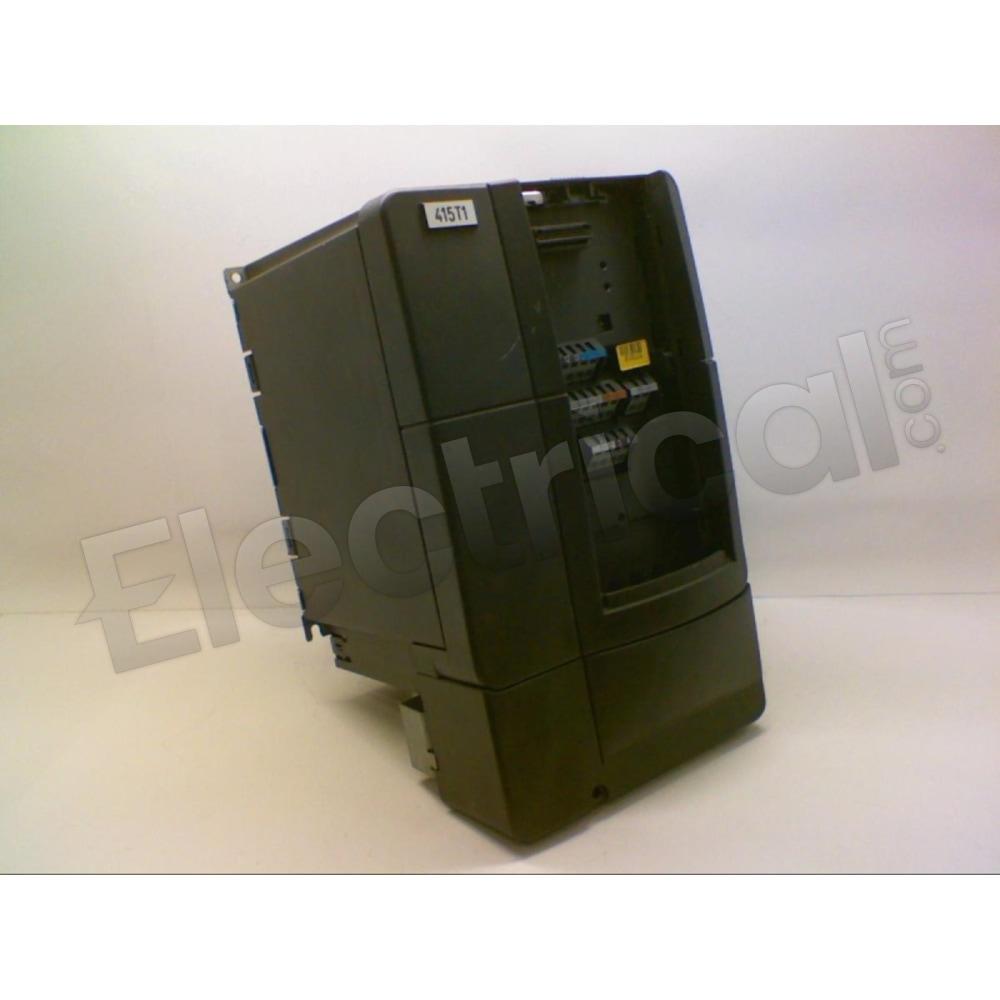 6SE6420-2UC21-5BA1