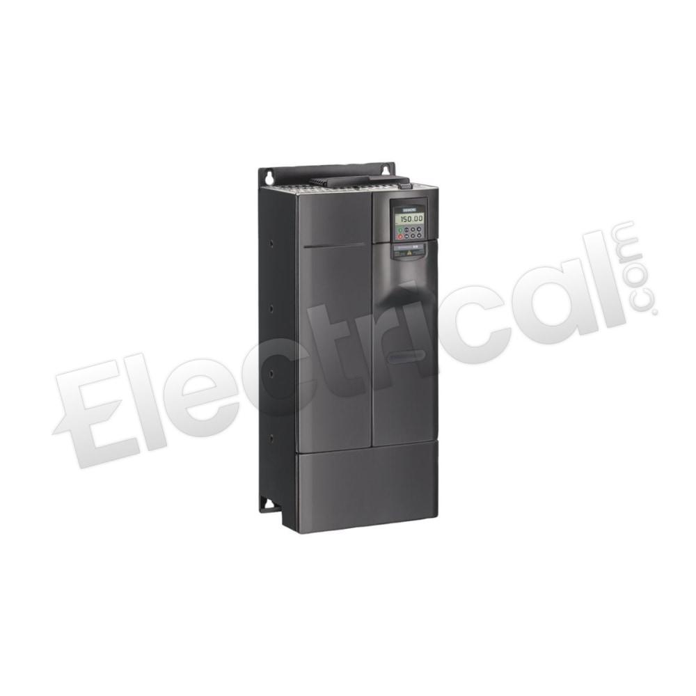 6SE6430-2AD33-7EA0