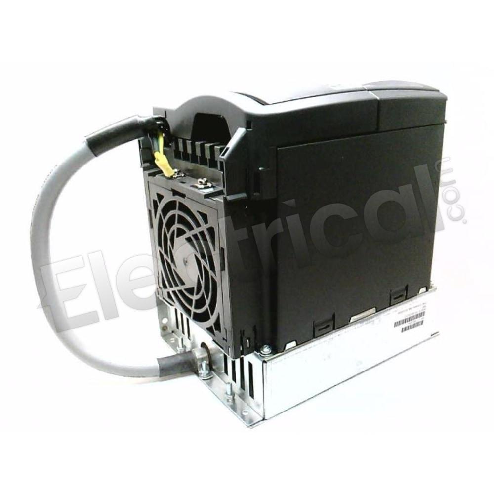 6SE6436-2BD24-0BA0