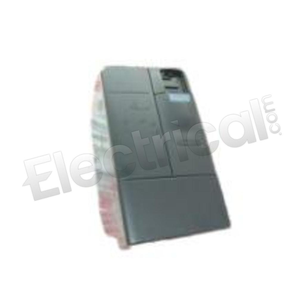 6SE6436-2UD31-8DA0
