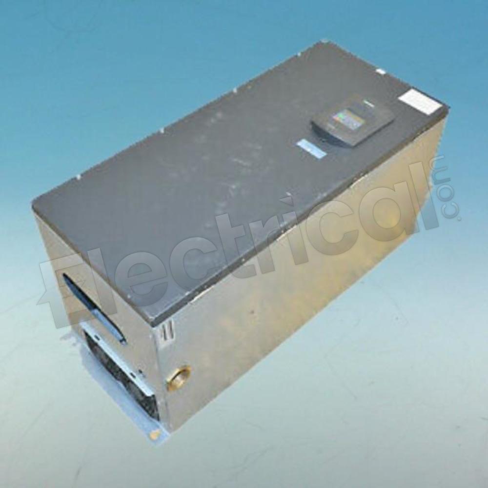 6SE6436-5BD32-2DA0