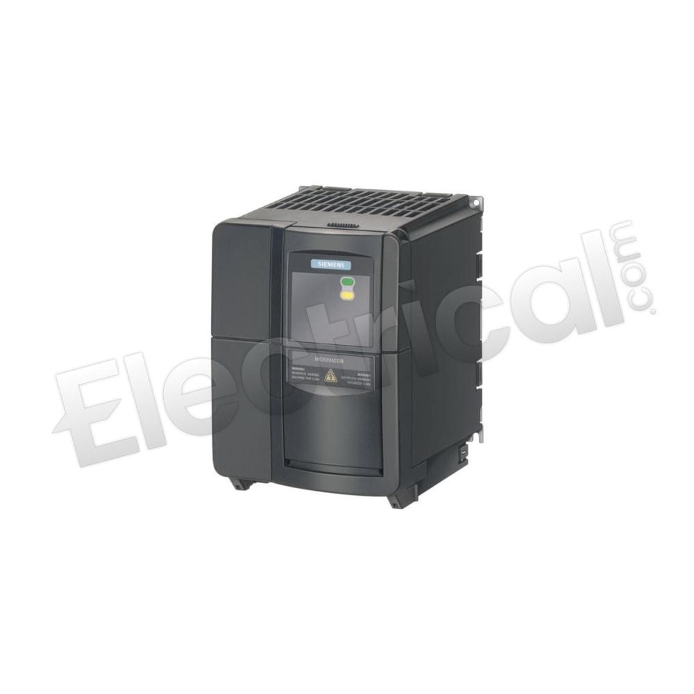 6SE6440-2AB22-2BA1