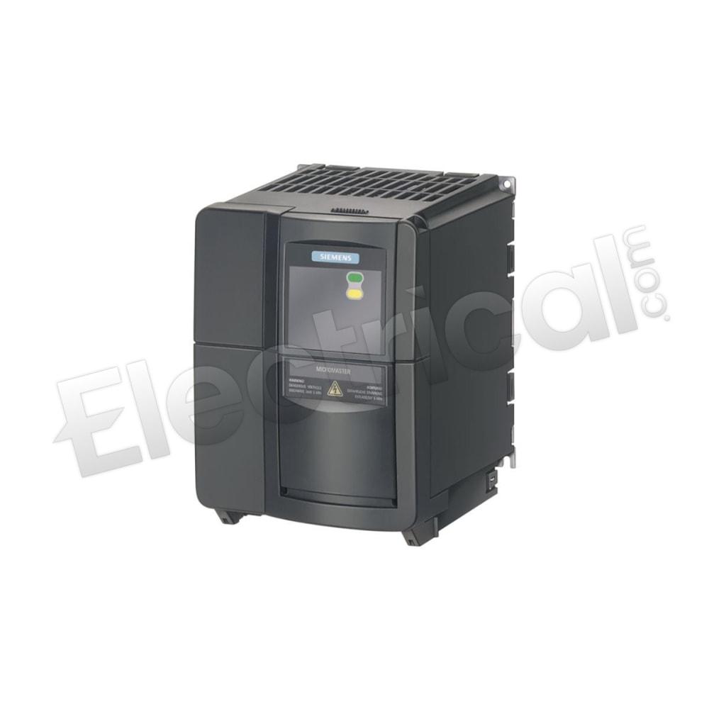 6SE6440-2AD23-0BA1