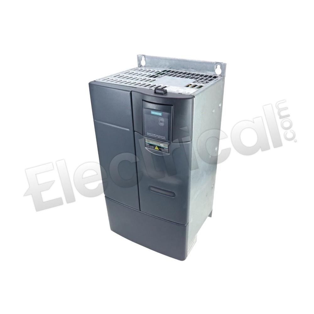 6SE6440-2AD31-5DA1