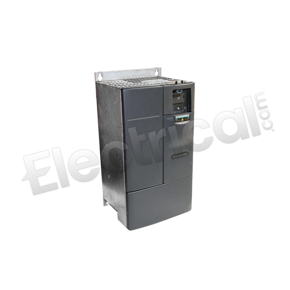 6SE6440-2AD32-2DA1