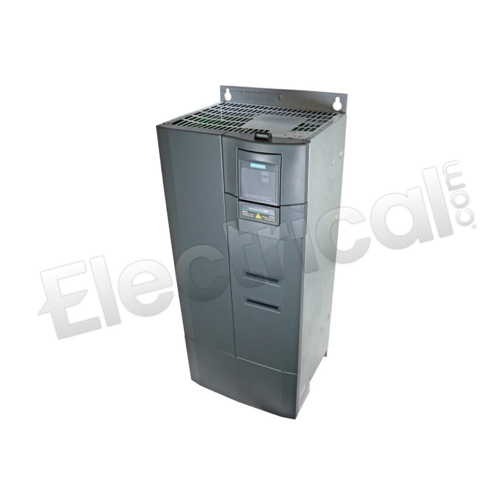 6SE6440-2AD33-0EA1