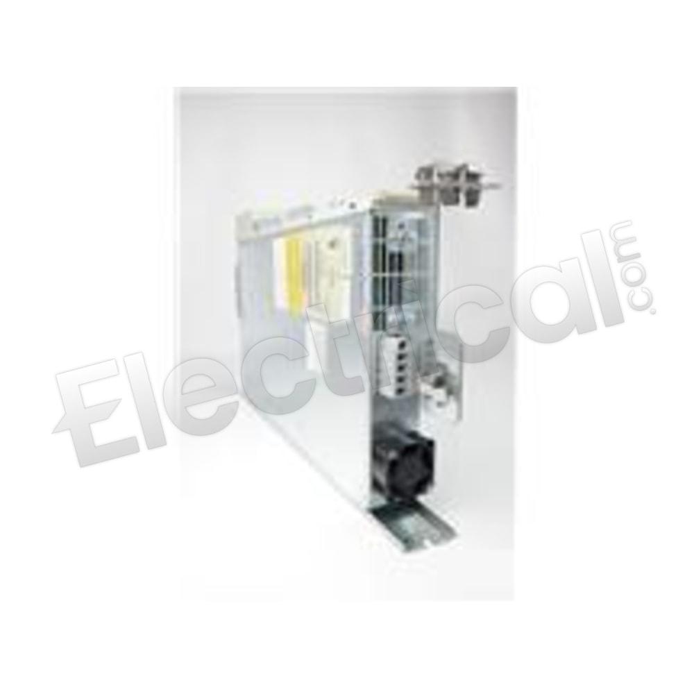 6SE7011-5EP60-Z-G91
