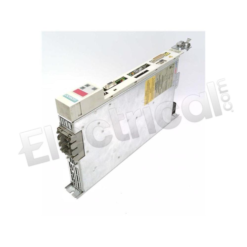 6SE7012-0TP50-Z-F01