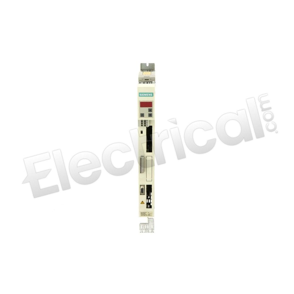 6SE7012-0TP60