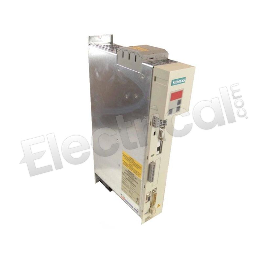 6SE7013-0EP60-Z-G91