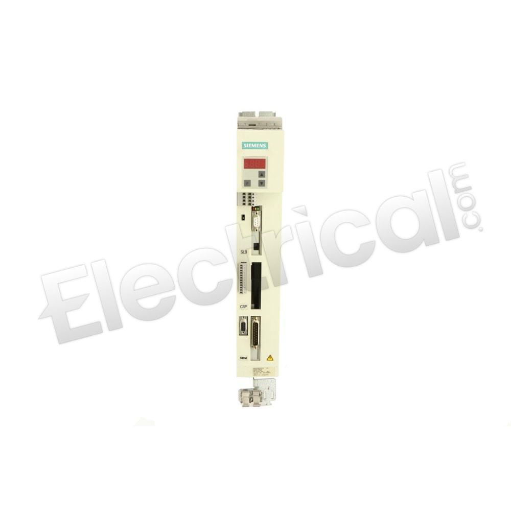 6SE7014-0TP50