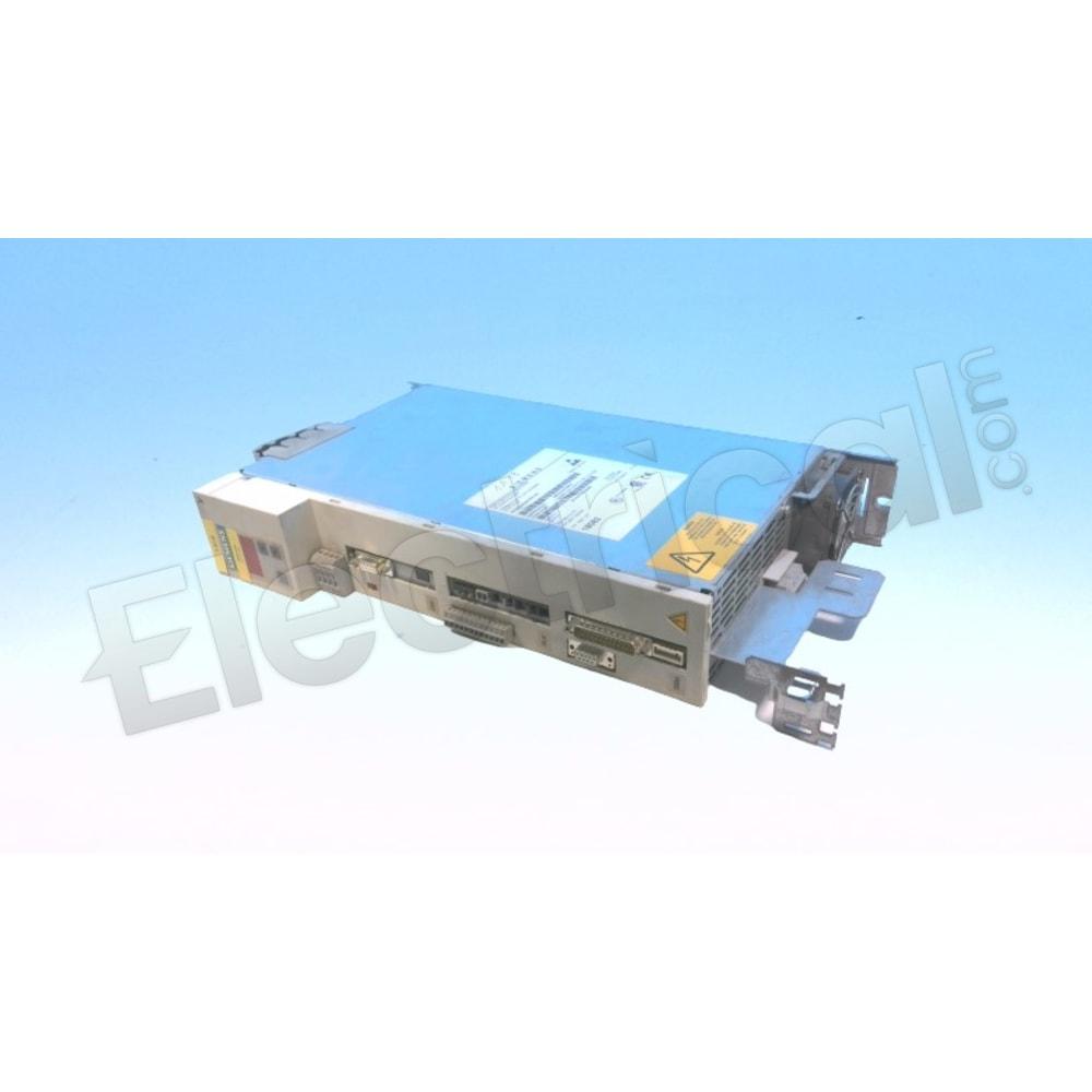 6SE7014-0TP50-Z G91+G42+C43+F01+K80