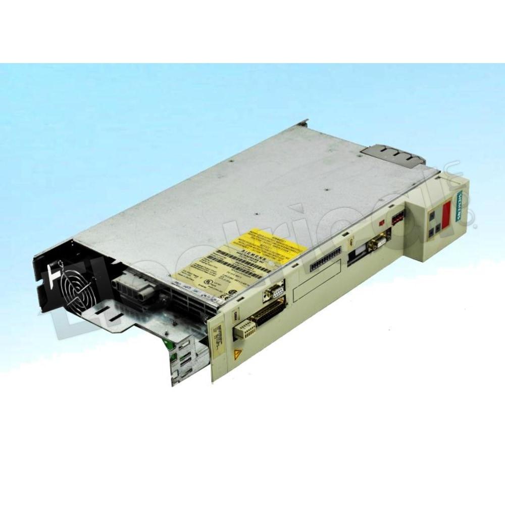 6SE7014-0TP50-Z G91+K80+C43+L20