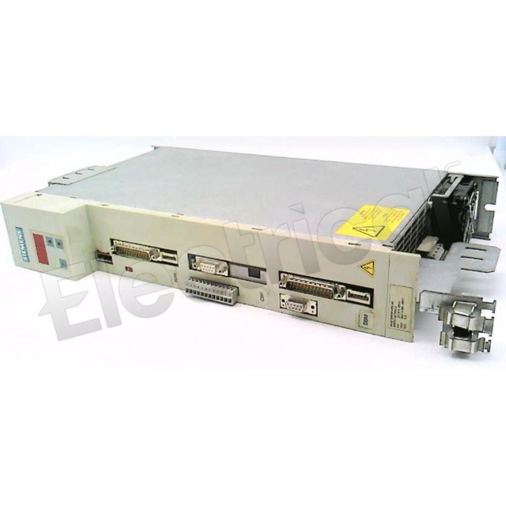 6SE7014-0TP50-Z-F01+G91+C23