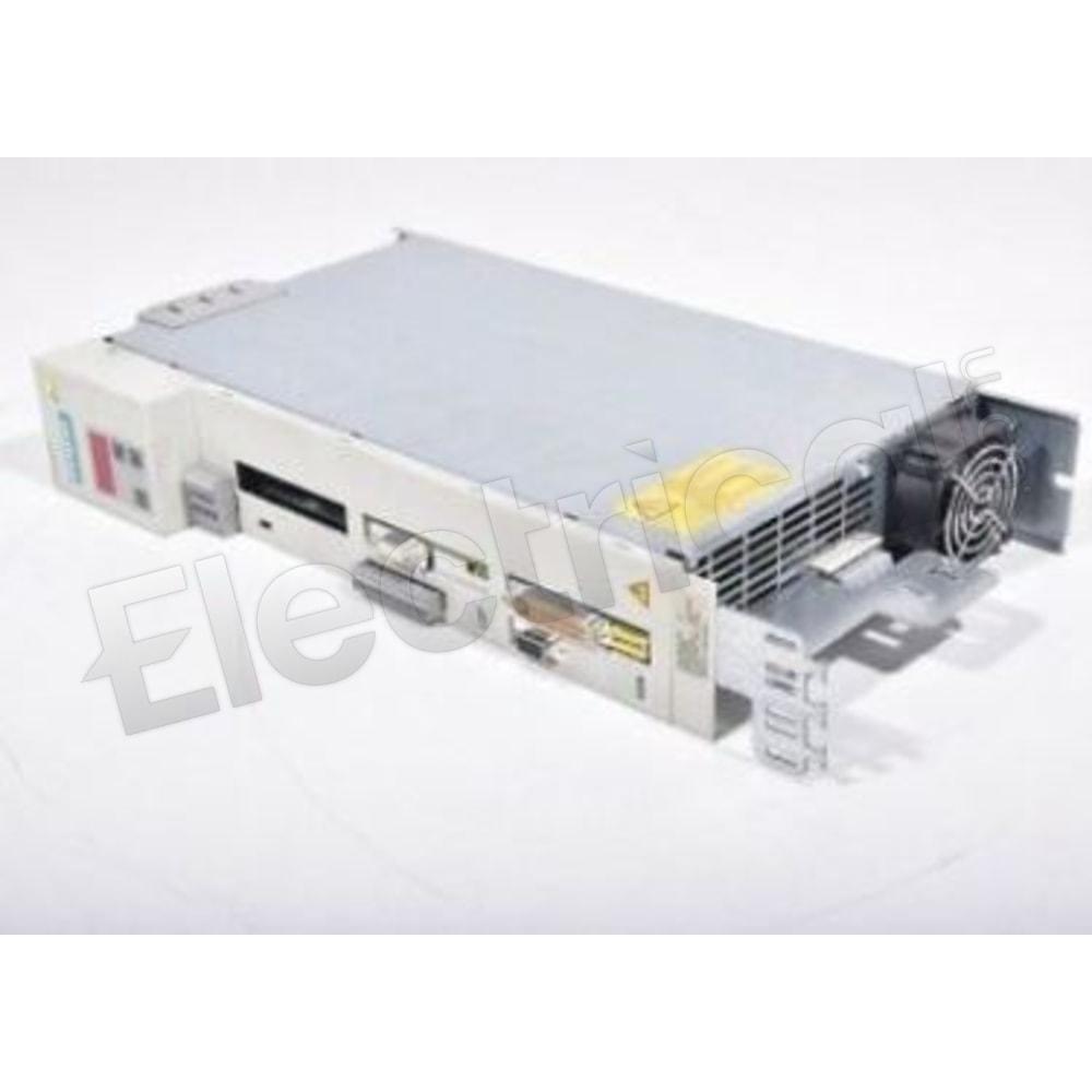 6SE7014-0TP50-Z-F01-C23-G61