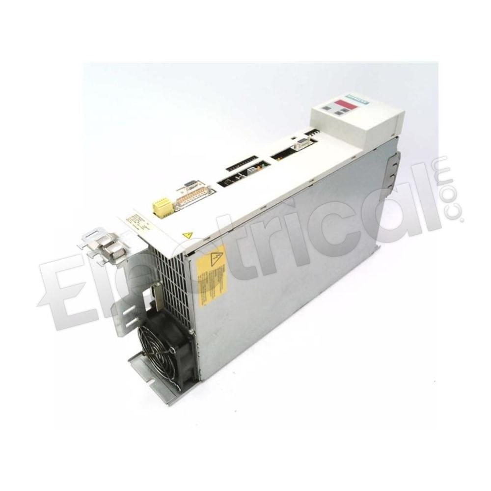 6SE7016-0TP50-Z-F01-G91-C23