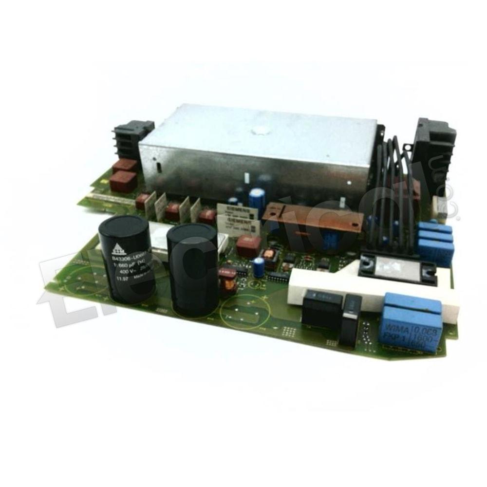 6SE7016-1EA84-1HF3