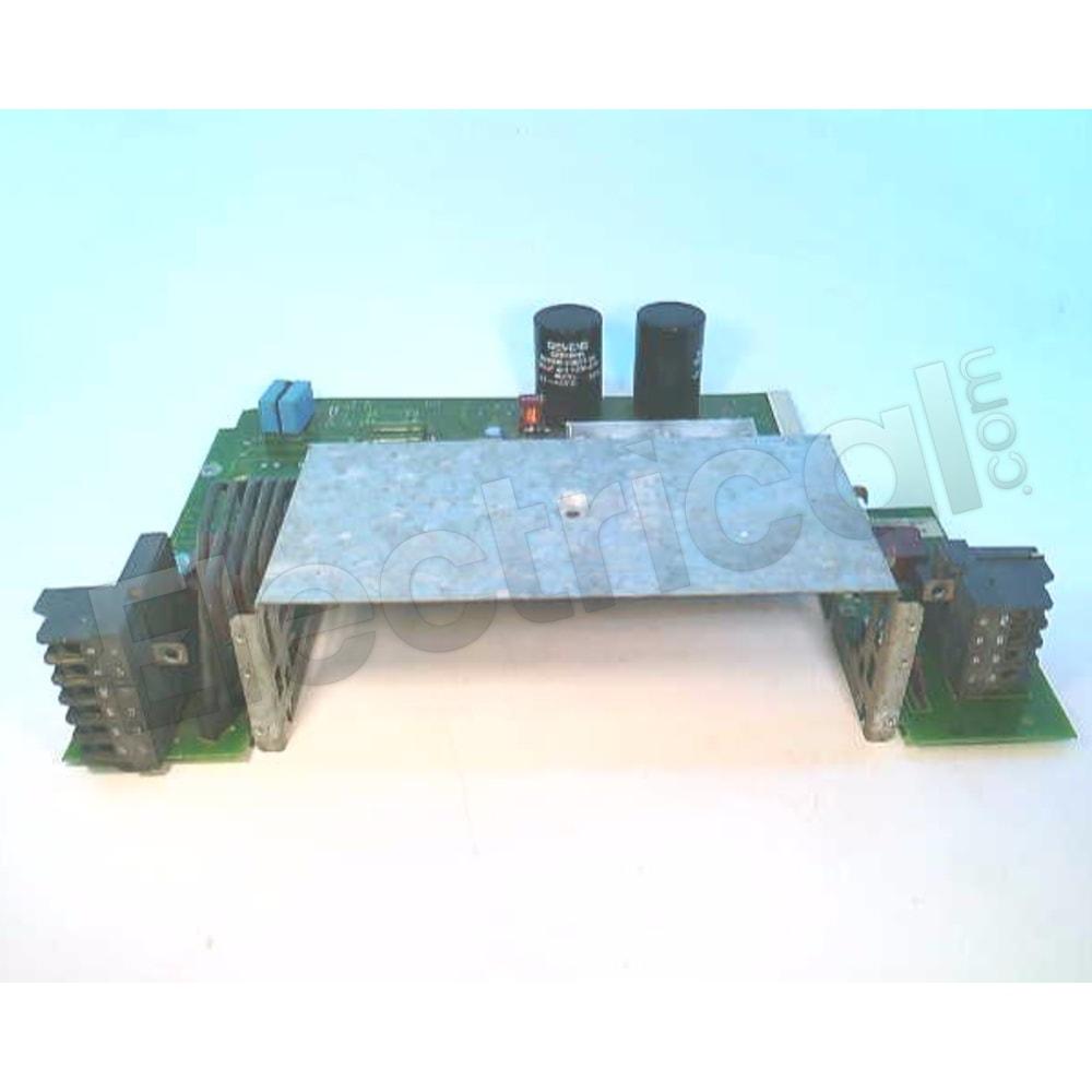 6SE7016-1TA84-1HF0
