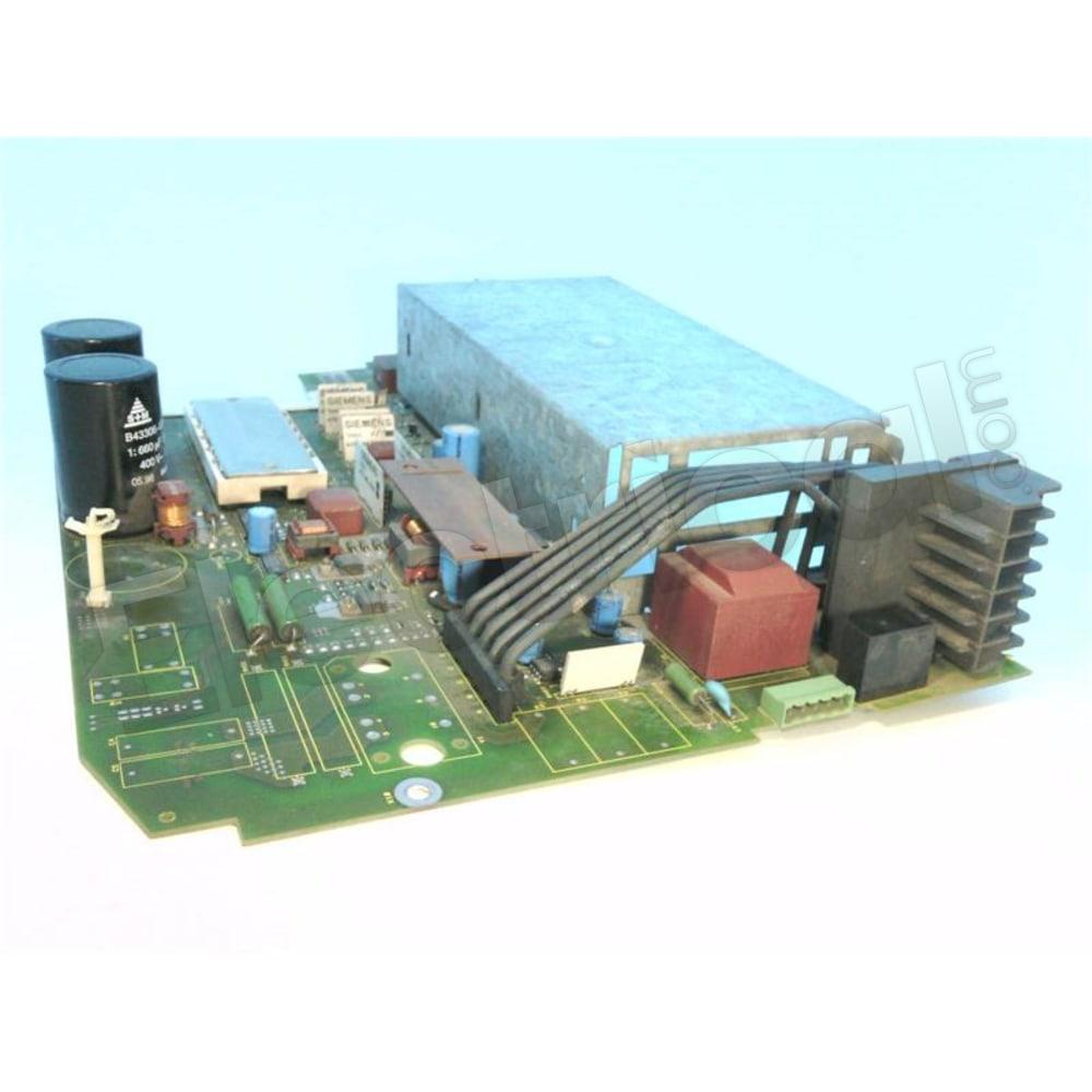 6SE7016-1TA84-1HF2