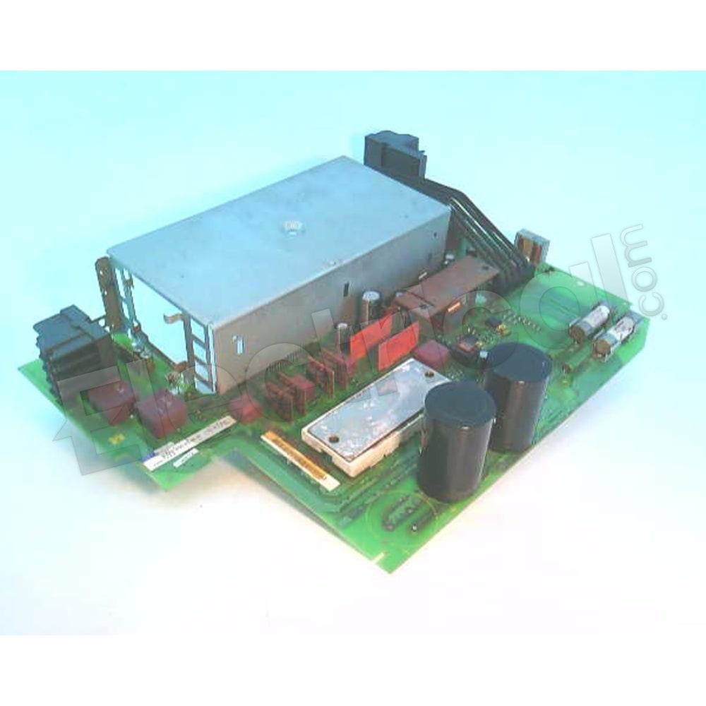 6SE7016-1TA84-6HF3