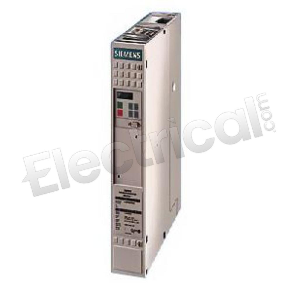6SE7018-0EA61