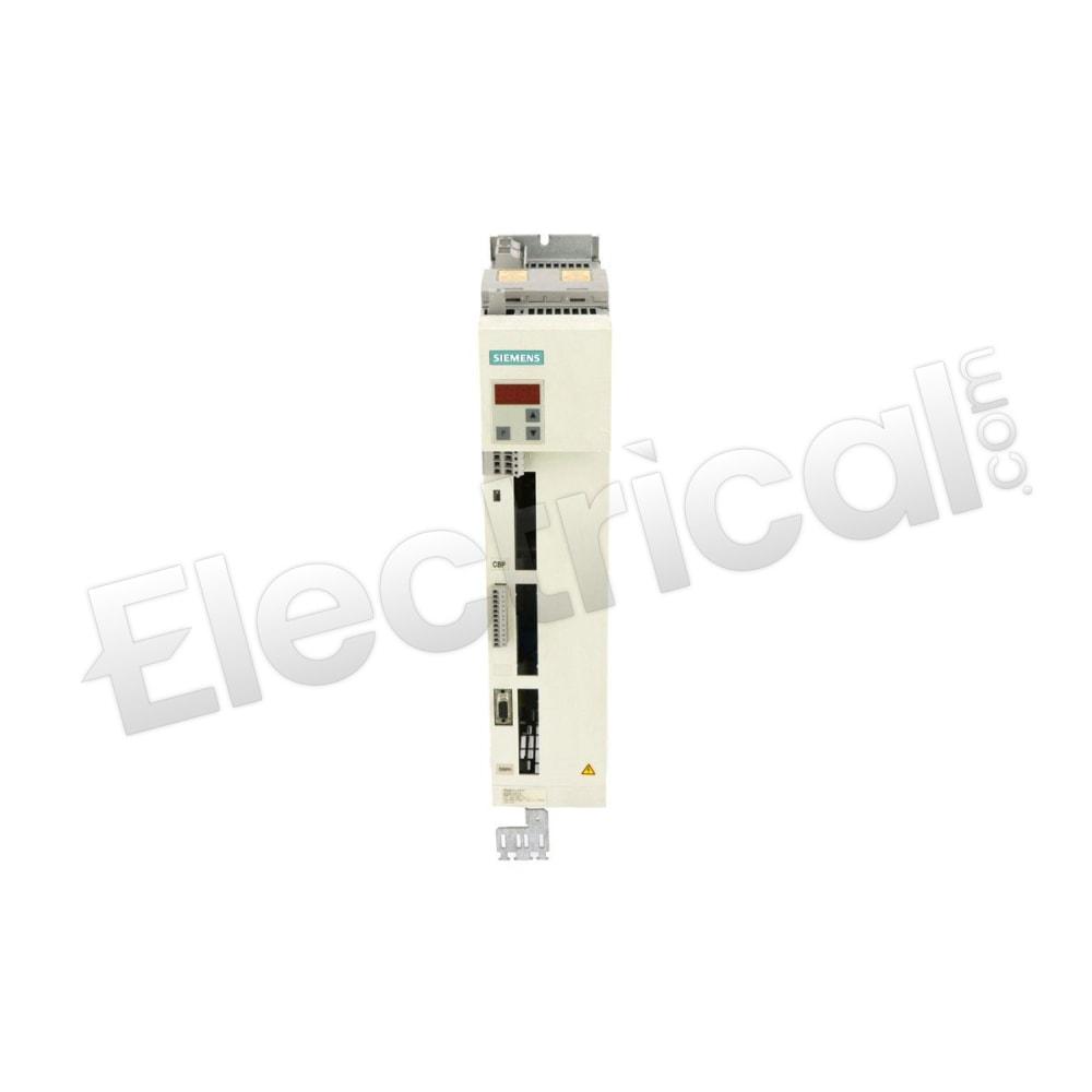 6SE7018-0EP50