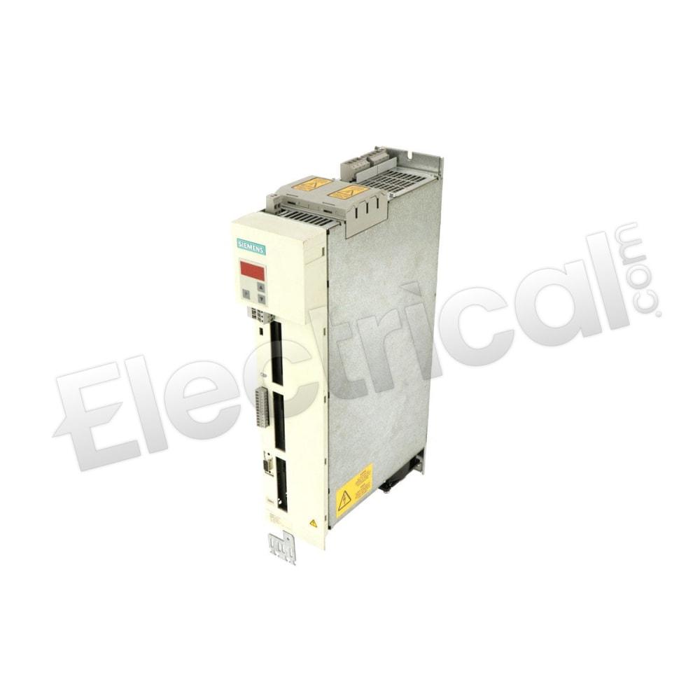 6SE7018-0EP60-Z